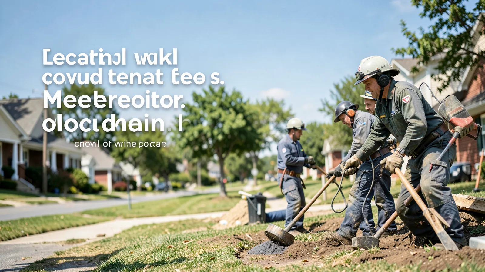 Mold Remediation in Sealy, TX near me
